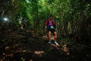 BIB: 
                            <button type="button" onclick="openModal(25092697)" class="btn btn-primary btn-sm float-right btn-popup" data-toggle="modal" data-target=".modal-high-quality">
                        <i class="fas fa-shopping-cart"></i> Add to Cart
                    </button>
                                            <button type="button" onclick="isThisMe(25092697, true)" class="btn btn-success btn-sm float-right btn-popup btn-isme hidden" data-toggle="tooltip" data-placement="bottom" title="นี่คือรูปของคุณใช่ไหม คลิกที่นี่เพื่อเอาเข้าอัลบั้ม">
                        <i class="fas fa-plus"></i> Add to album
                    </button>
                    <button type="button" onclick="isThisMe(25092697, false)" class="btn btn-warning btn-sm float-right btn-popup btn-isnotme hidden">
                        <i class="fas fa-ban"></i> Remove from album
                    </button>